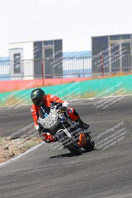 media/Aug-05-2023-Classic Track Day (Sat) [[9cedf06a23]]/Group 3/turn 4b/